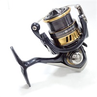 １８レガリスＬＴ２０００Ｓ－ＸＨ